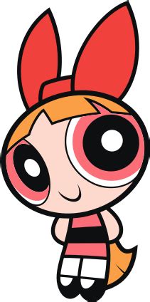 blossom powerpuff|how old is blossom from powerpuff girls.